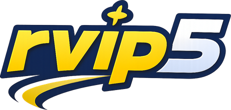 Logo rvip5